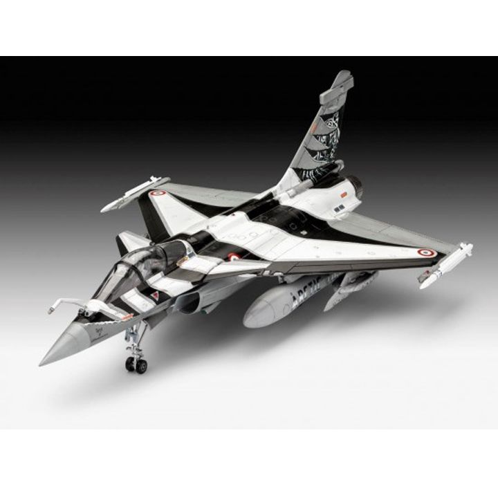 revell-dassault-rafale-c-asatsqobi-tvitmfrinavi-photo-2