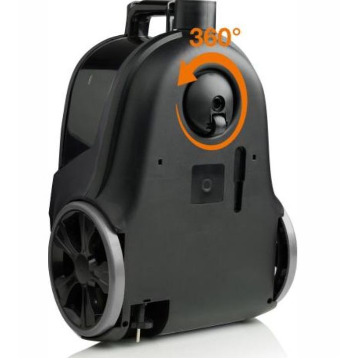 hisense-hvc21312bkg-850-w-khelis-mtversasruti-photo-3