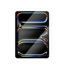 Product image of Glass Pro+ Full Screen Tempered Glass Apple iPad Pro 13 2025