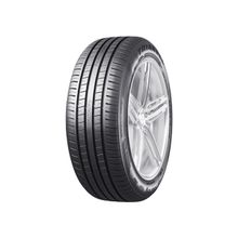 Product image of TRIANGLE TE307 225/60R16 ზაფხულის საბურავი