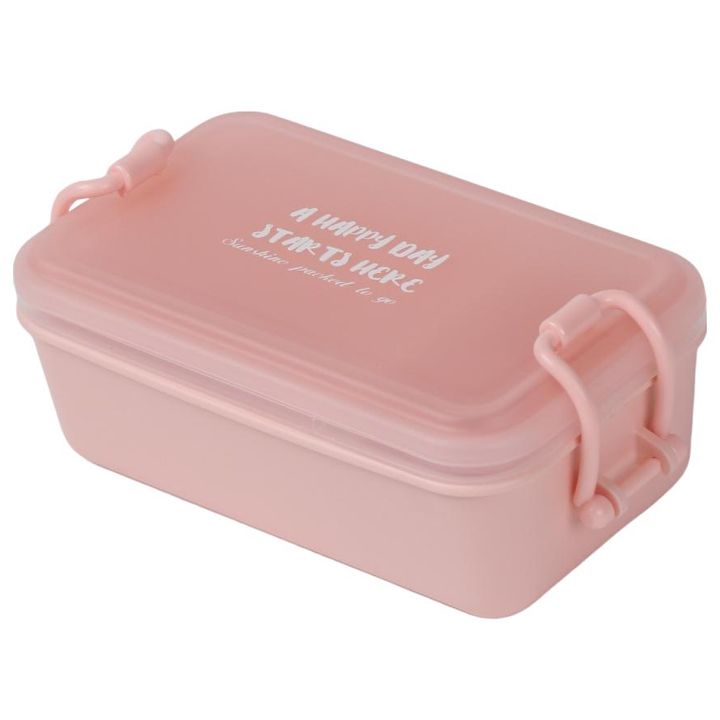 miniso-macaron-series-lunch-box-500ml-pink-konteineri
