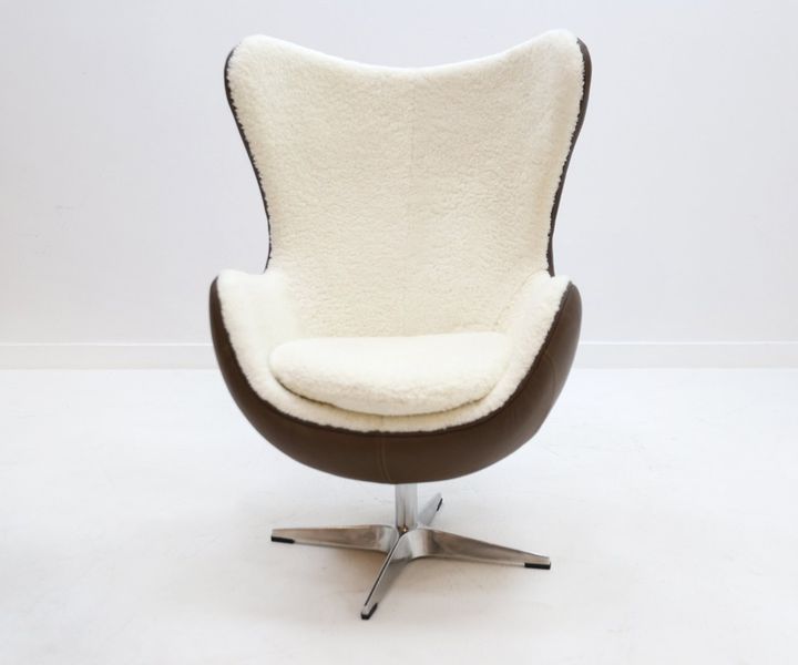 laboratory-my-home-savardzeli