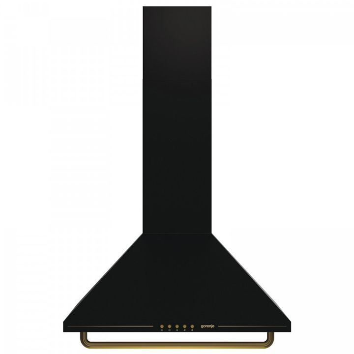 gorenje-whc63clb-tsalke-mdgomi-gamtsovi-photo-2