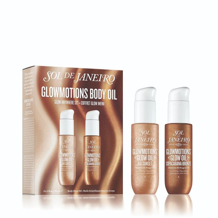 sol-de-janeiro-glowmotions-body-oil-glow-anywhere-set-sasachuqre-nakrebi