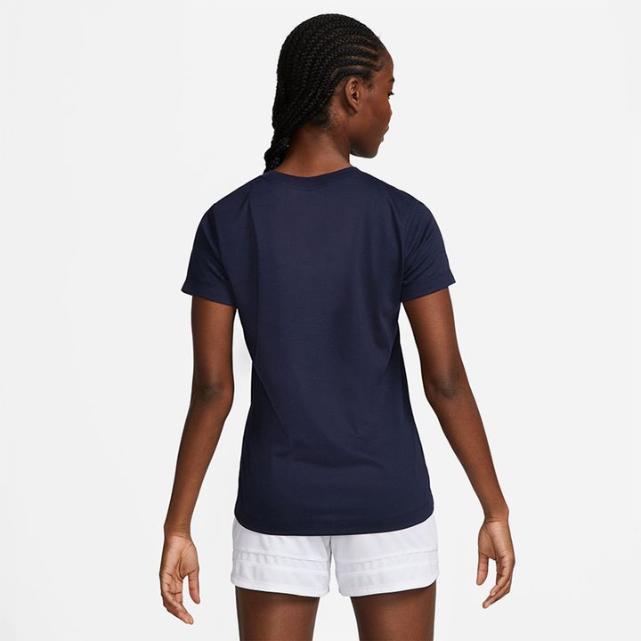 nike-dri-fit-park-qalis-sportuli-maisuri-photo-4