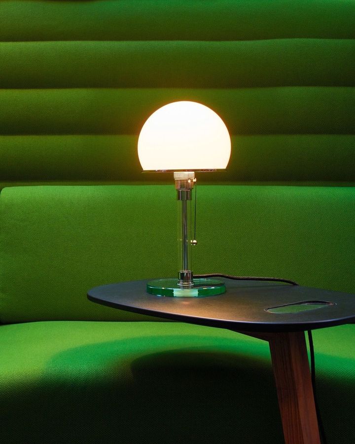 wg-24-dekoratiuli-ganateba-photo-3