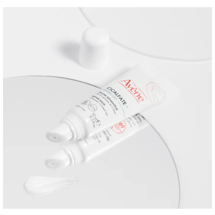 avene-tuchis-balzami-10ml-photo-3