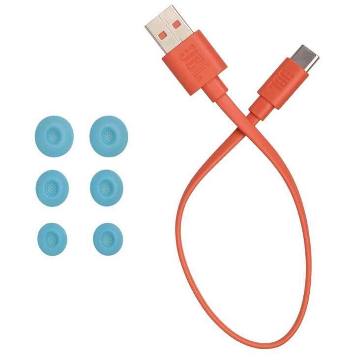 jbl-tune-buds-2-turquoise-usadeno-qursasmeni-photo-4