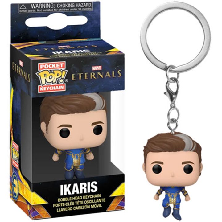 funko-pop-eternals-ikaris-breloki-photo-2