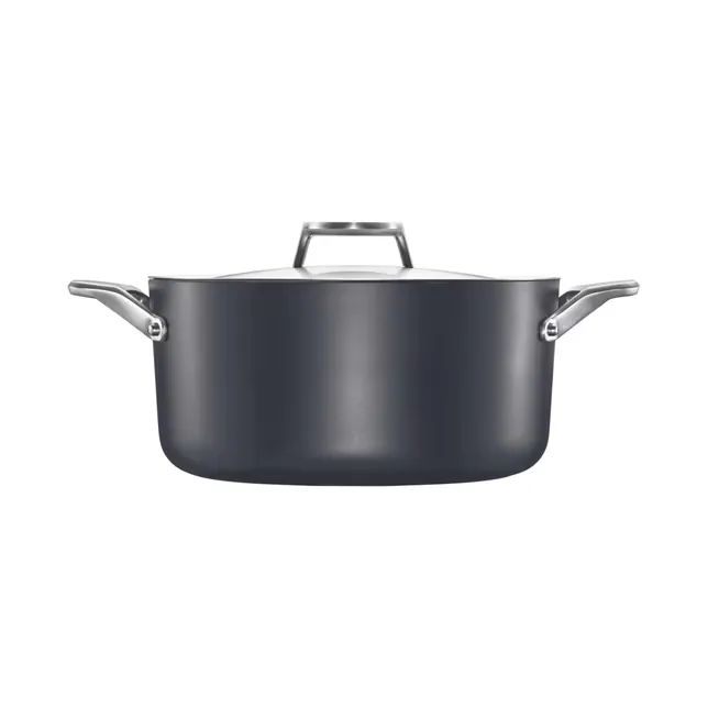 fiskars-taiten-casserole-35l-qvabi-photo-2