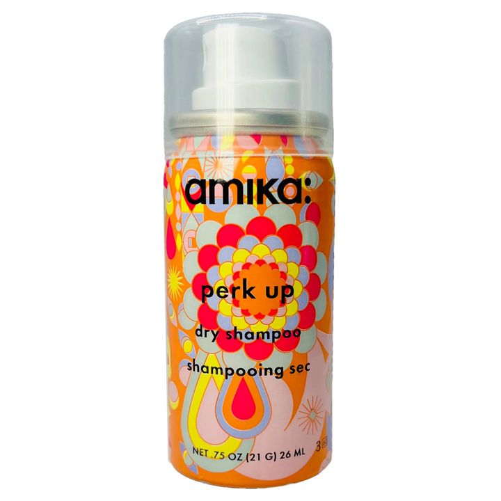 amika-perk-up-talc-free-dry-shampoo-mshrali-shampuni