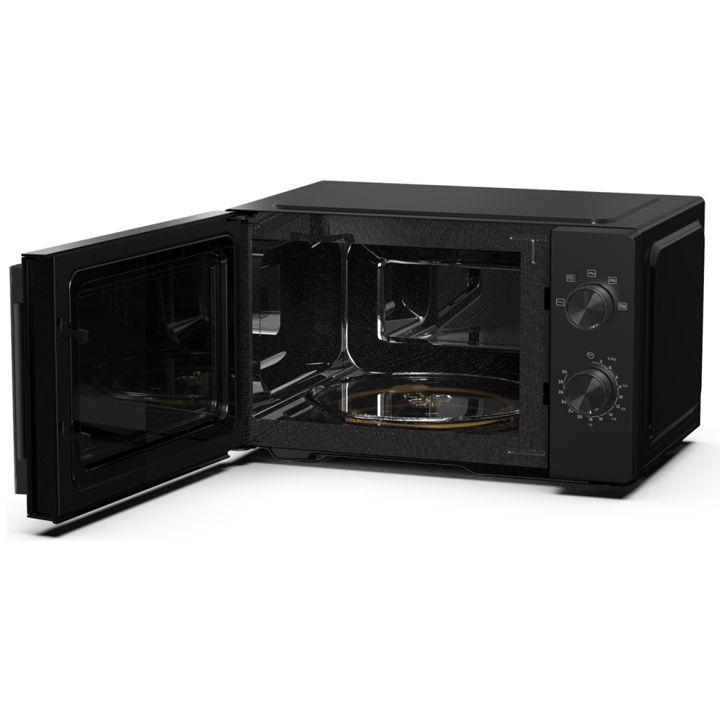 hisense-h25mobs1hc-20-l-mikrotalghuri-ghumeli-photo-2