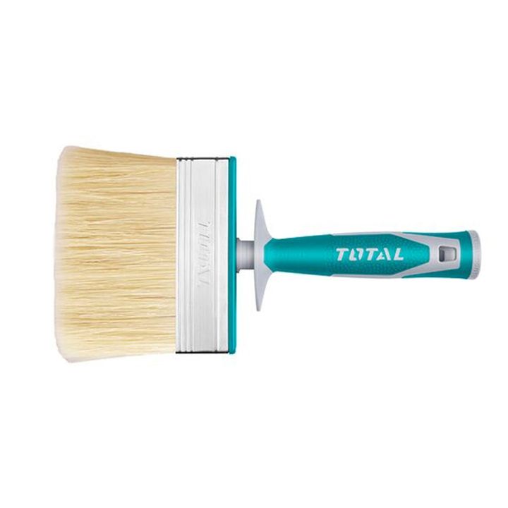 total-tht84100306-samghebro-funji