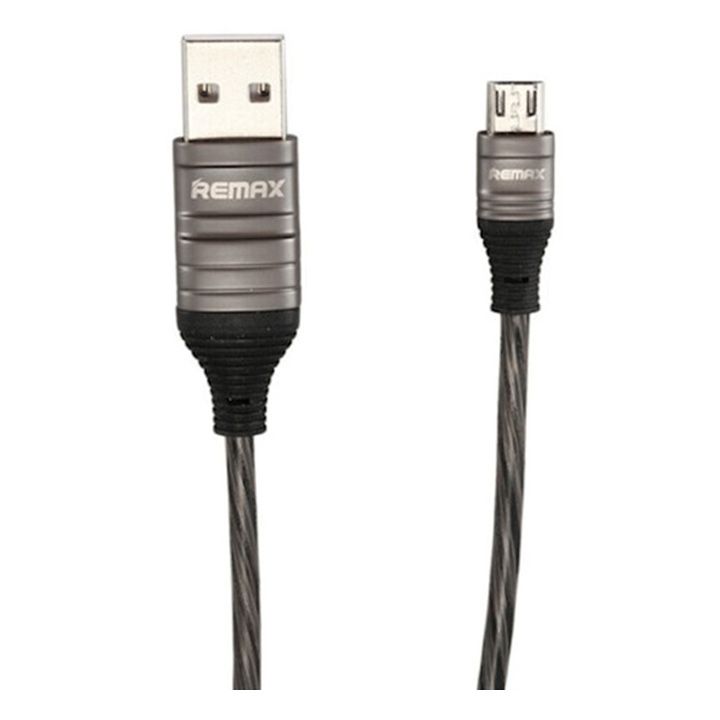 remax-el-data-cable-ultimate-edition-21a-rc-130m