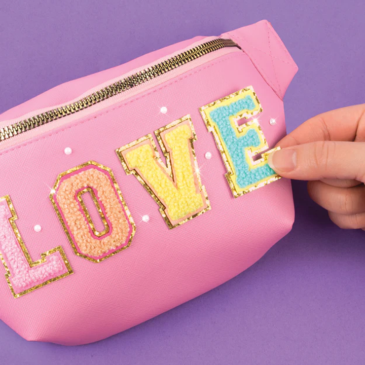 sabavshvo-chanta-make-it-real-1460mr-photo-3