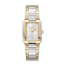 Product image of Dkny DK1L121M0085 ქალის საათი
