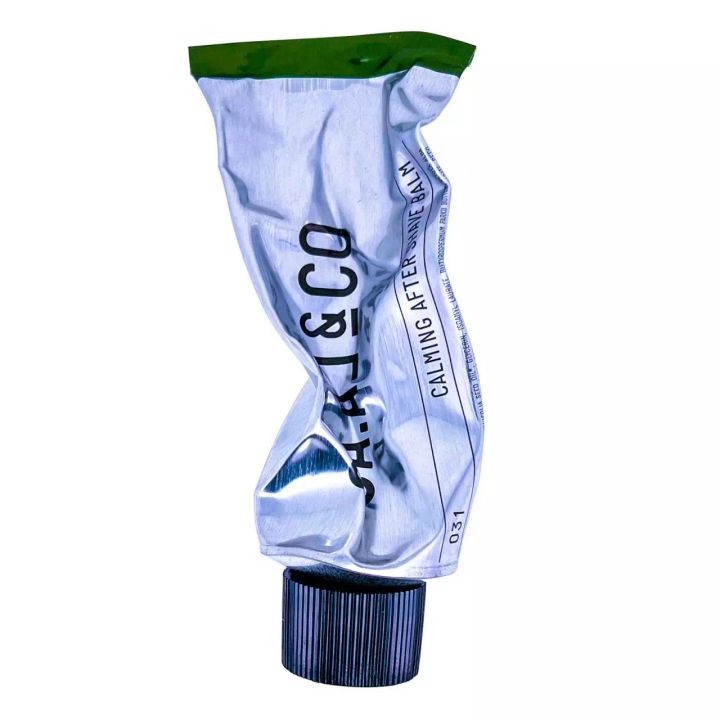 saalco-031-calming-after-shave-balm-100-ml-parsvis-shemdgomi-balmi-photo-2