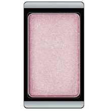 Product image of ARTDECO pearly timeless rose 110 თვალის ჩრდილი