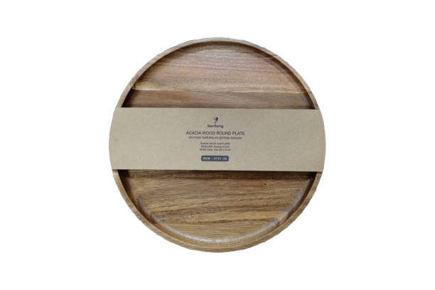 berllong-tefshi-khis-baw-0121-28