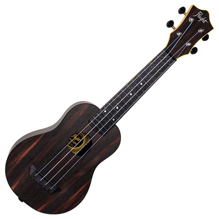 flight-tus55-ukulele-photo-2