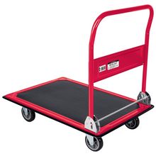Product image of ურიკა დასაკეცი Pretul DIA-300P 300 კგ