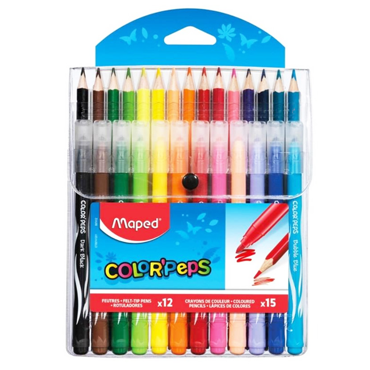 maped-color-peps-flomasterebis-da-fanqrebis-nakrebi