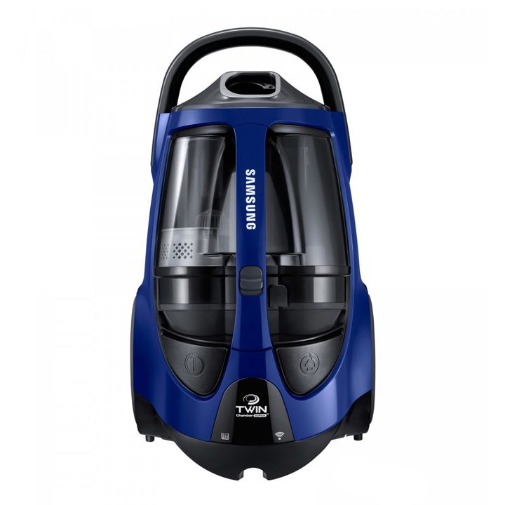 samsung-vcc885bh36xev-mtversasruti-chiqit