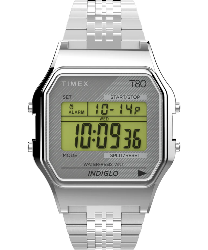 timex-tw2r79300-uniseqsi-saati