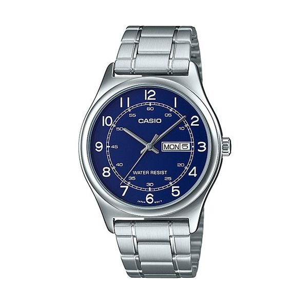 casio-mtp-v006d-2budf-katsis-saati