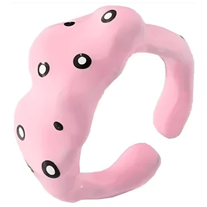 frida-candy-corn-bechedi