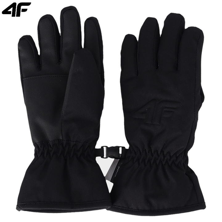 4f-jr-ski-gloves-thinsulate-u190-satkhilamuro-kheltatmani-s