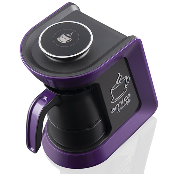 arnica-eleqtro-jezve-photo-4