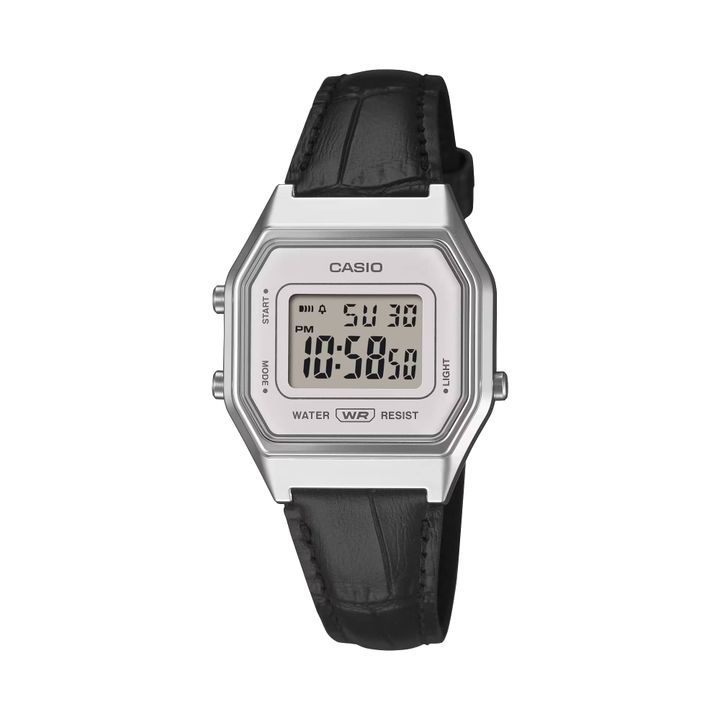 casio-la680wel-1df-uniseqsi-saati