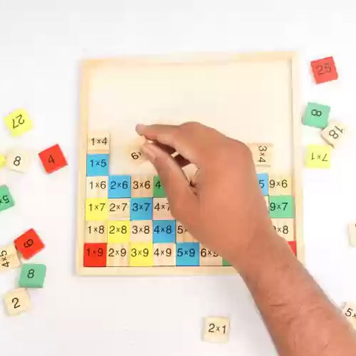 wooden-multiplication-table-khis-gamravlebis-tskhrili-photo-2