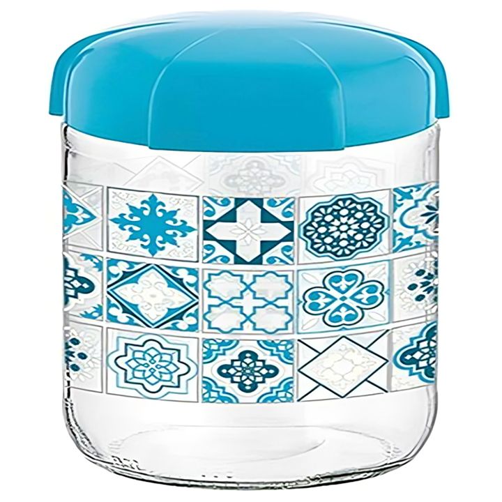 renga-400ml-minis-qila