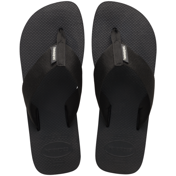 havaianas-urban-basic-material-mamakatsis-shlapunebi