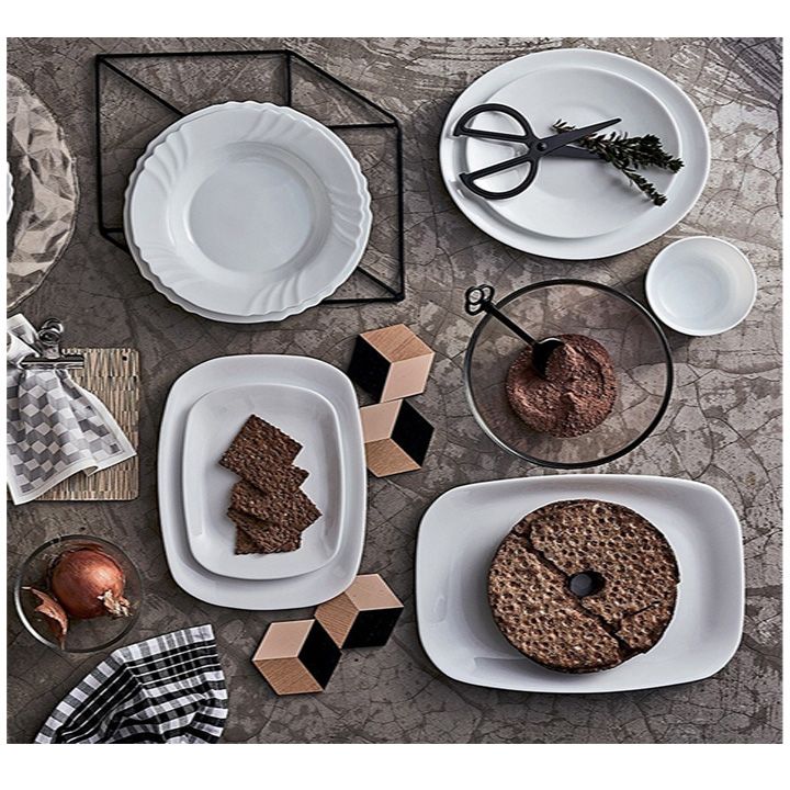 bormioli-rocco-servirebis-tefshi-18x21-sm-parma-photo-3