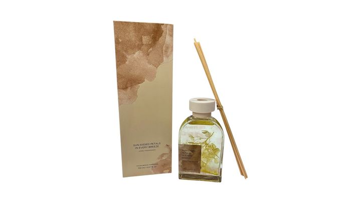 surnelovani-sitkhe-chkhirebit-150ml---ocean-breeze