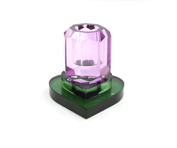 laboratory-my-home-sasantle