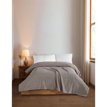 Product image of MANAMO Kent Pike საწოლის გადასაფარებელი