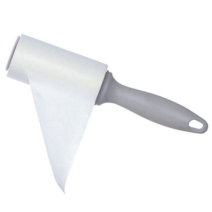 titiz-tp-778-28355-tansatsmlis-tsebovani-satsmendi