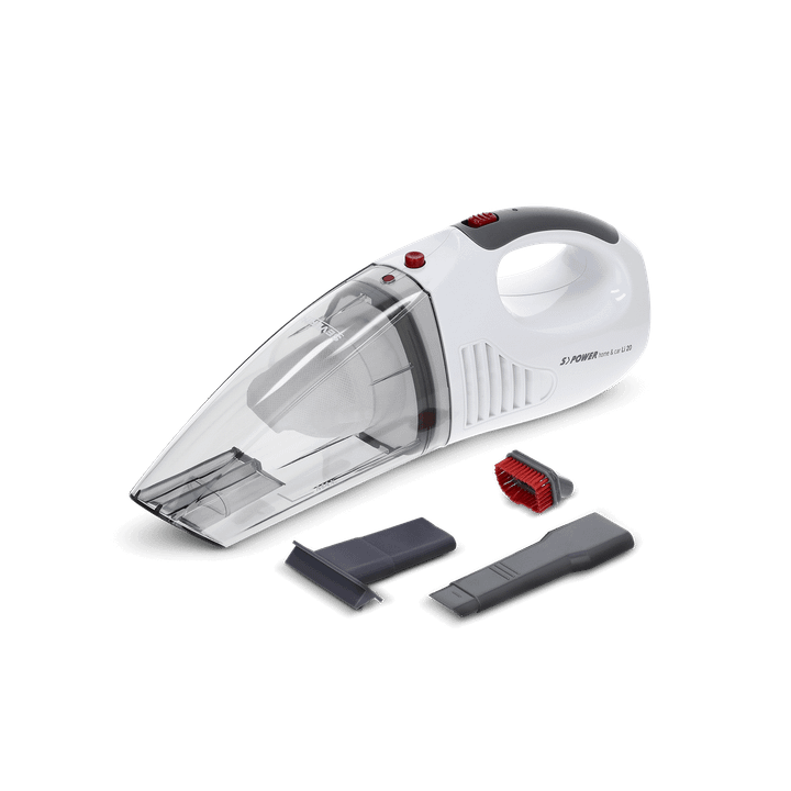 severin-120w-2000mah-mtversasruti-photo-2