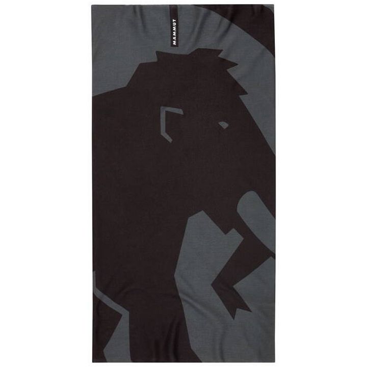 mammut-neck-gaiter-logo-bendena-bendena