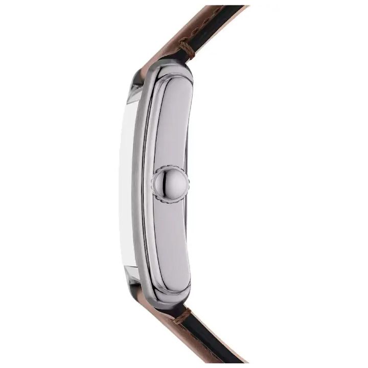 fossil-fs6012-katsis-saati-photo-2