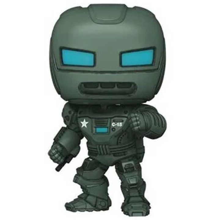 funko-pop-hydra-stomper-satamasho-figura-photo-2