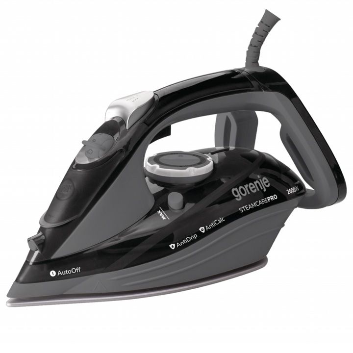 gorenje-sih2600bkg-2600w-uto