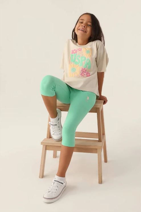 us-polo-assn-us1800-v1-gogos-oreuli-elasiki-shortit