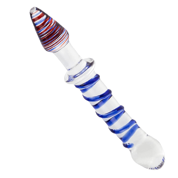 shushis-satsobi-vol2