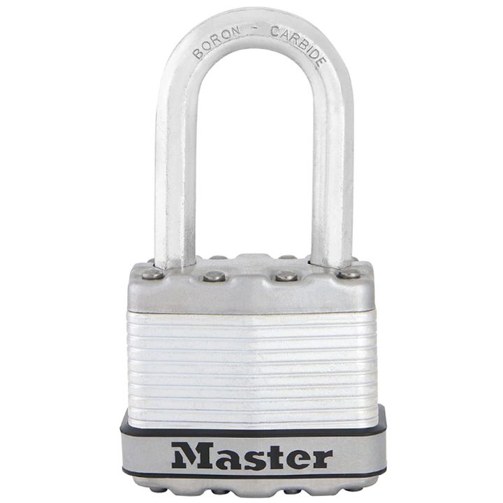 masterlock-45mm---38mm-boqlomi