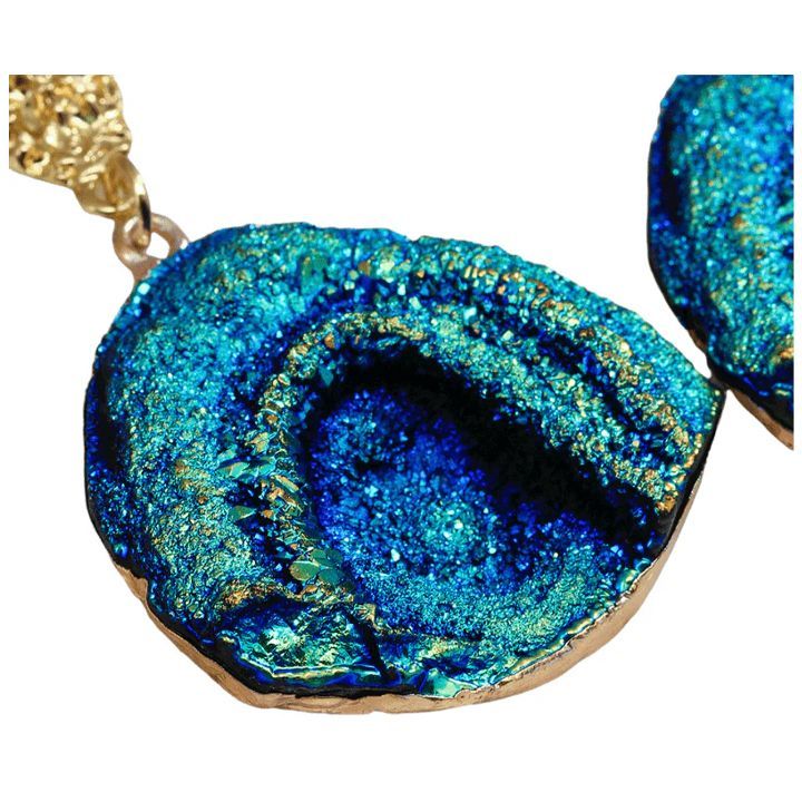 frida-oasis-saqure-photo-3